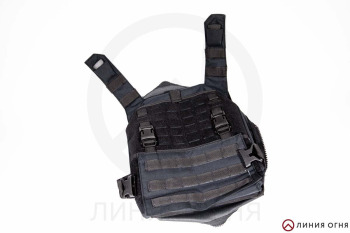 gunpost.ru