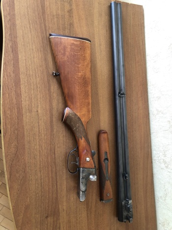 gunpost.ru