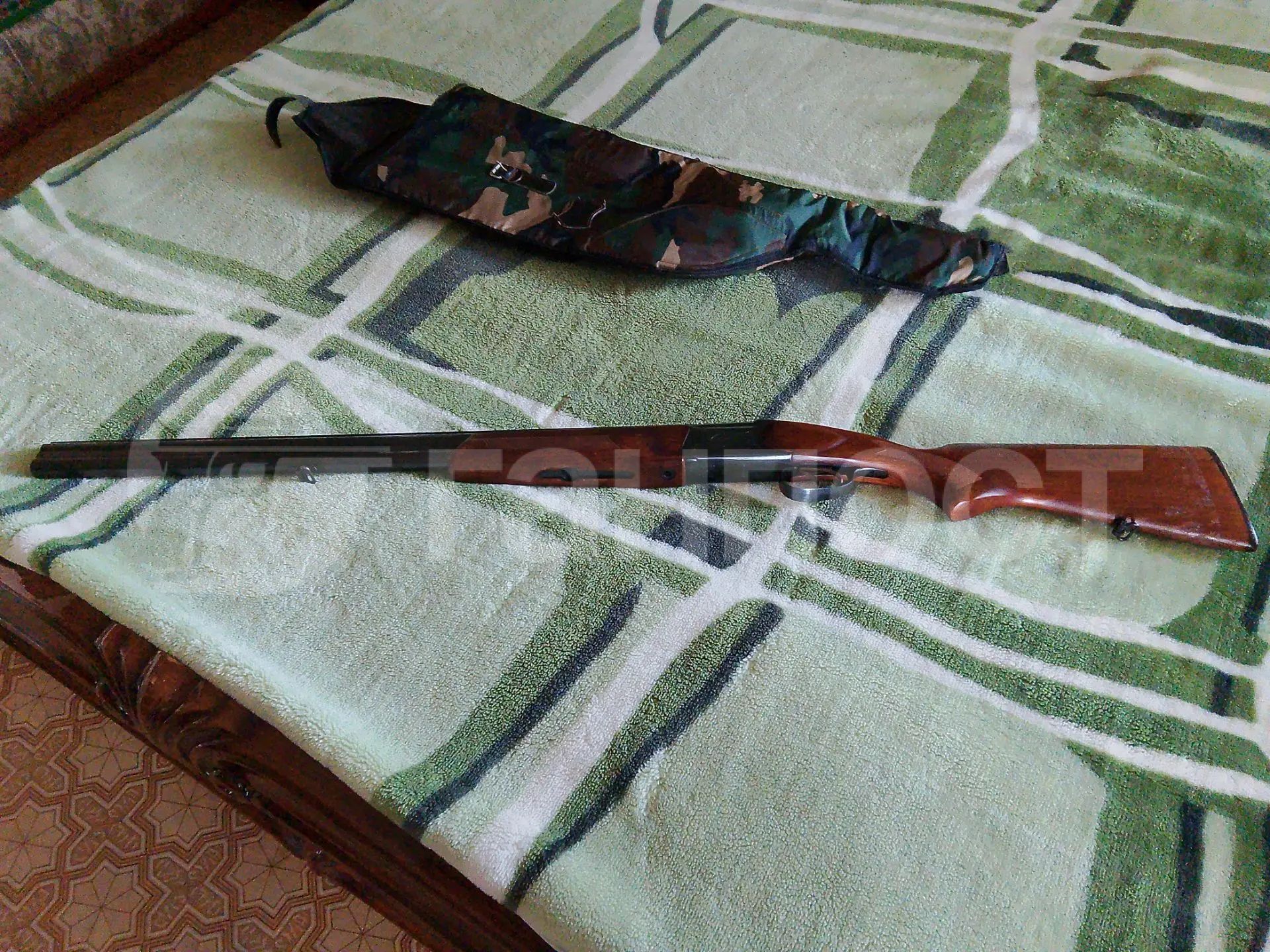 gunpost.ru