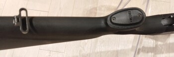 gunpost.ru