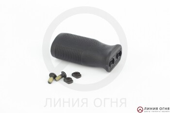gunpost.ru
