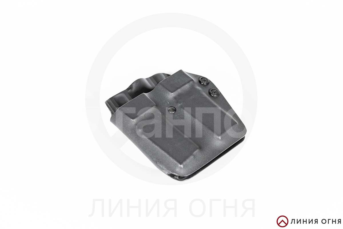 gunpost.ru