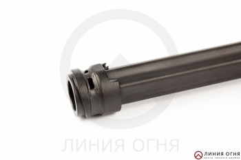 gunpost.ru