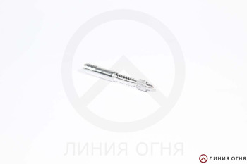 A2S GUN - Адаптер-иголка №3