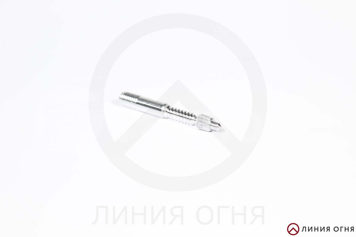 gunpost.ru