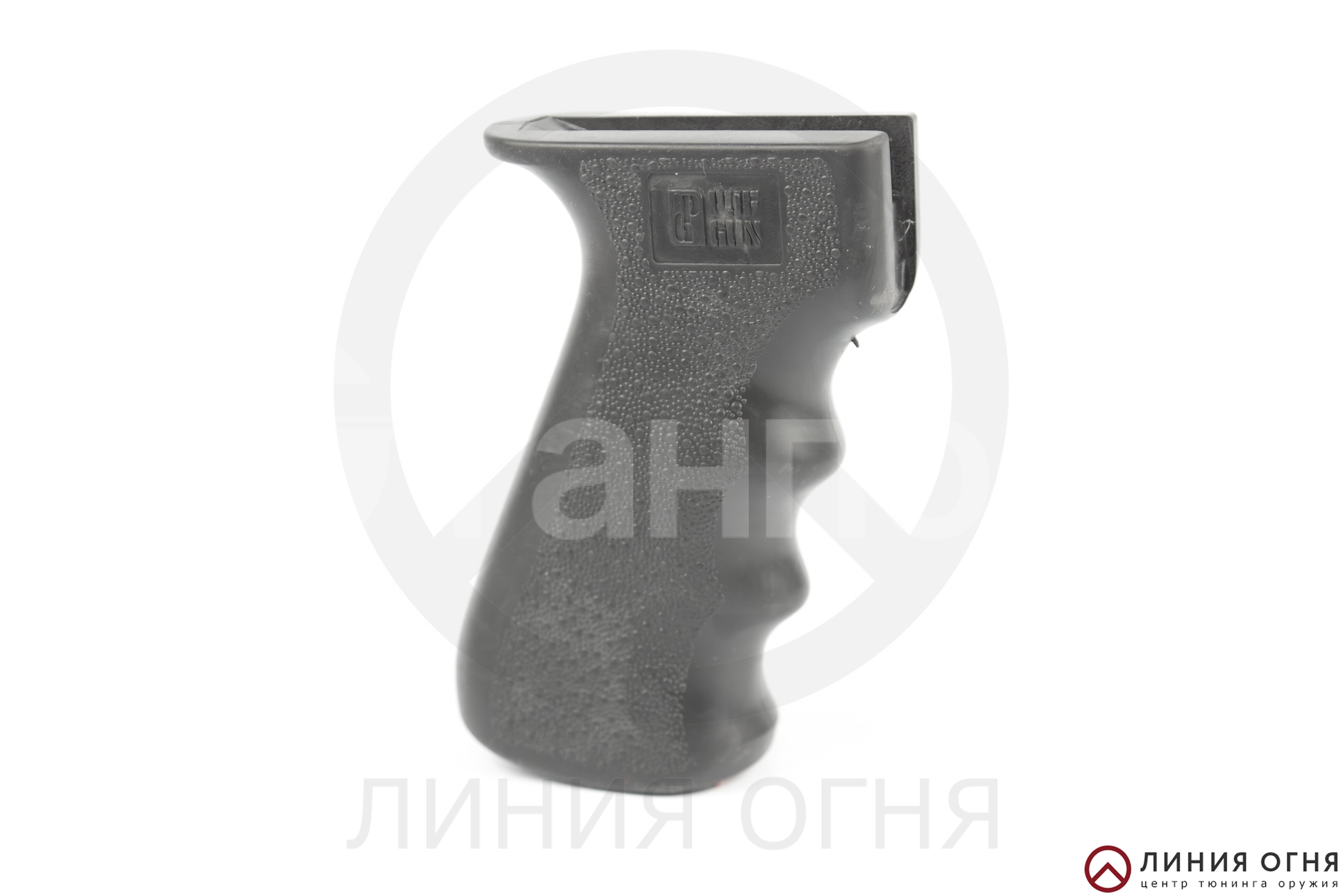 gunpost.ru