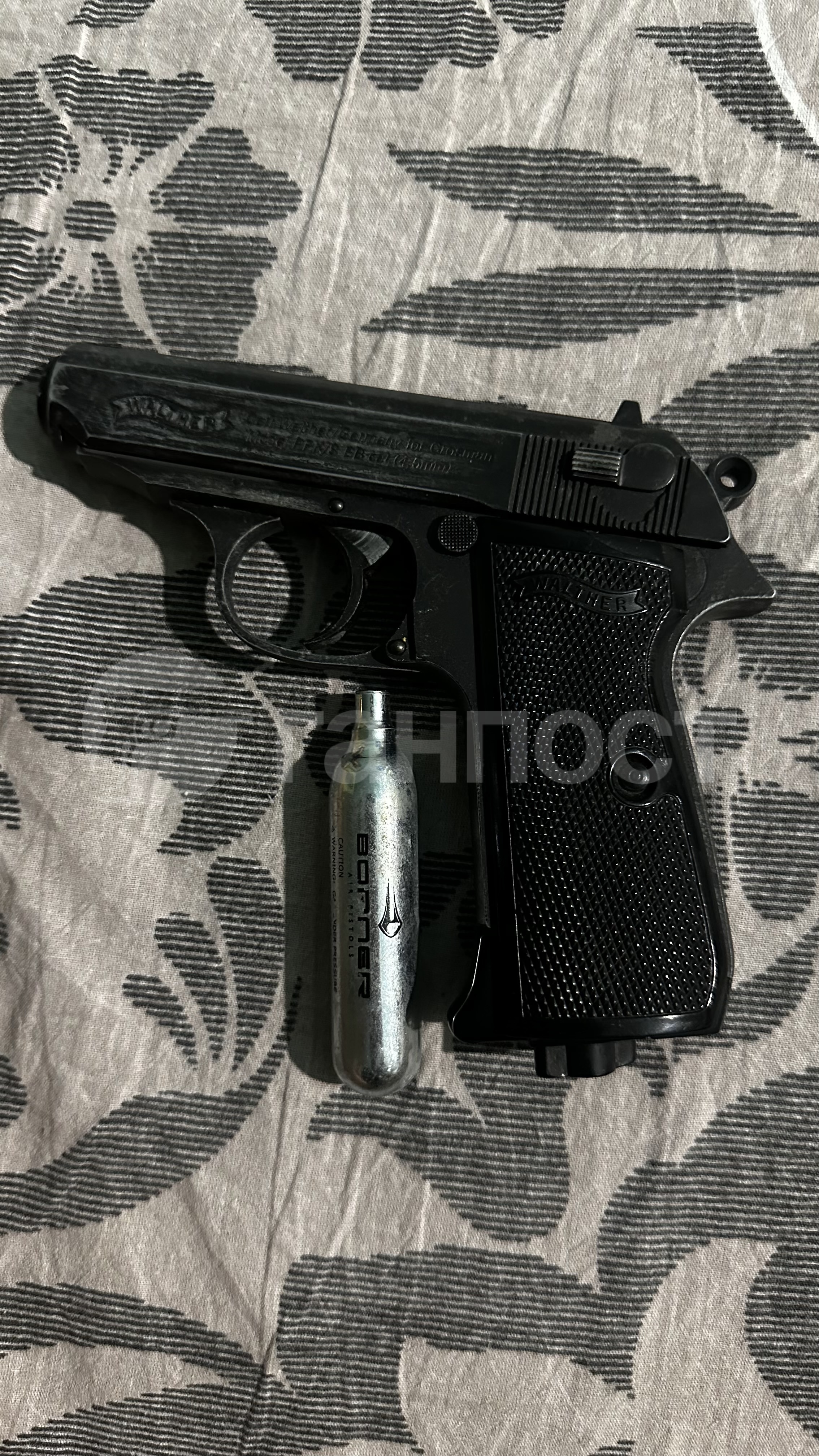 gunpost.ru