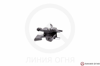 gunpost.ru