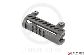 gunpost.ru
