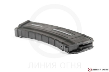 gunpost.ru