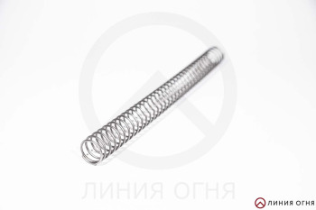gunpost.ru