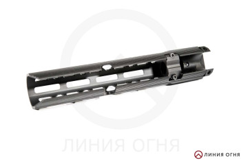 gunpost.ru