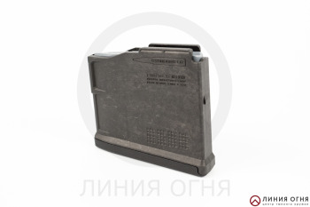 gunpost.ru