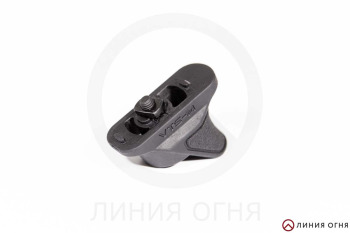 gunpost.ru