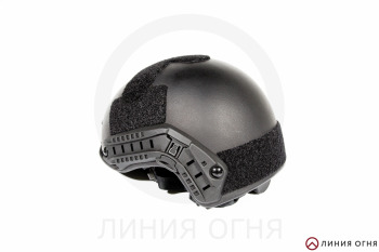 gunpost.ru