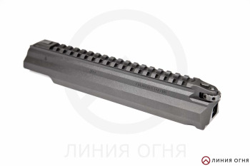 gunpost.ru