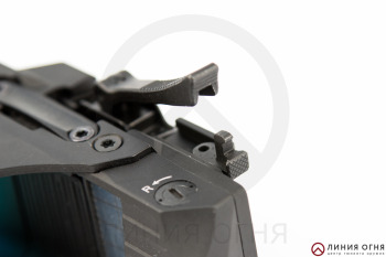 gunpost.ru