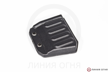 EDC Customs - Паучер для магазина АК 5.45х39, б/с крепления