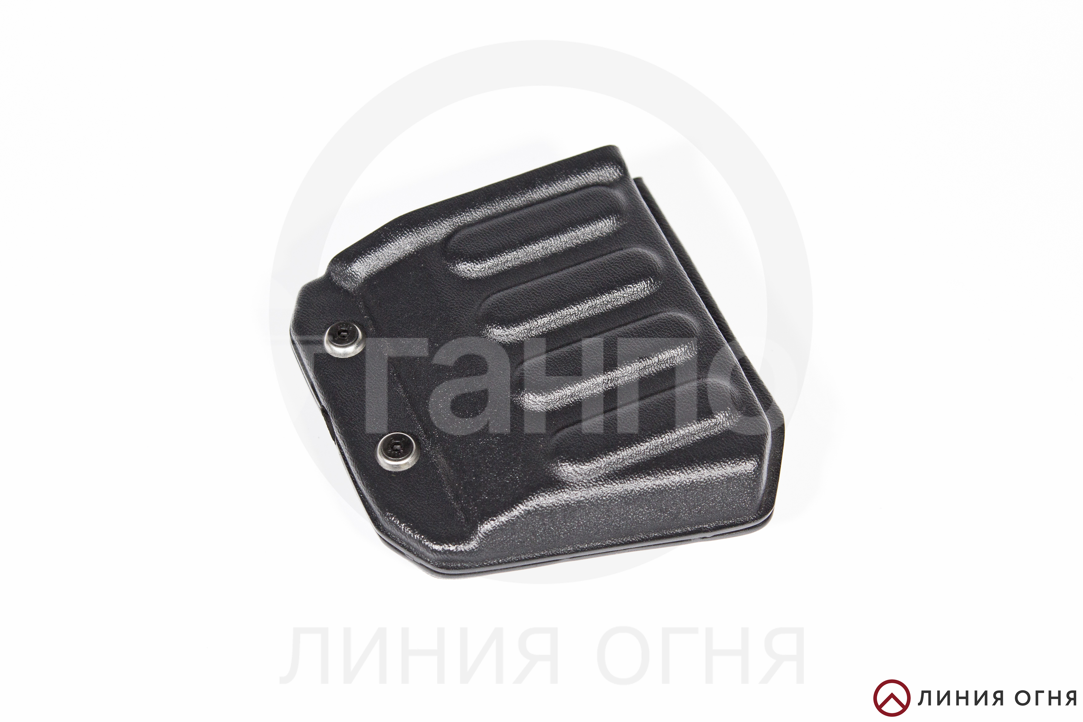 gunpost.ru