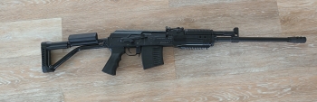 gunpost.ru