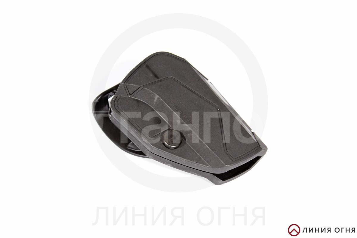 gunpost.ru