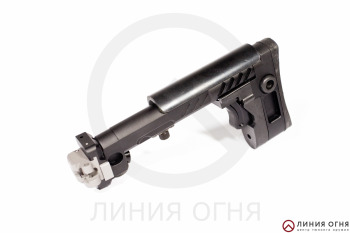 gunpost.ru