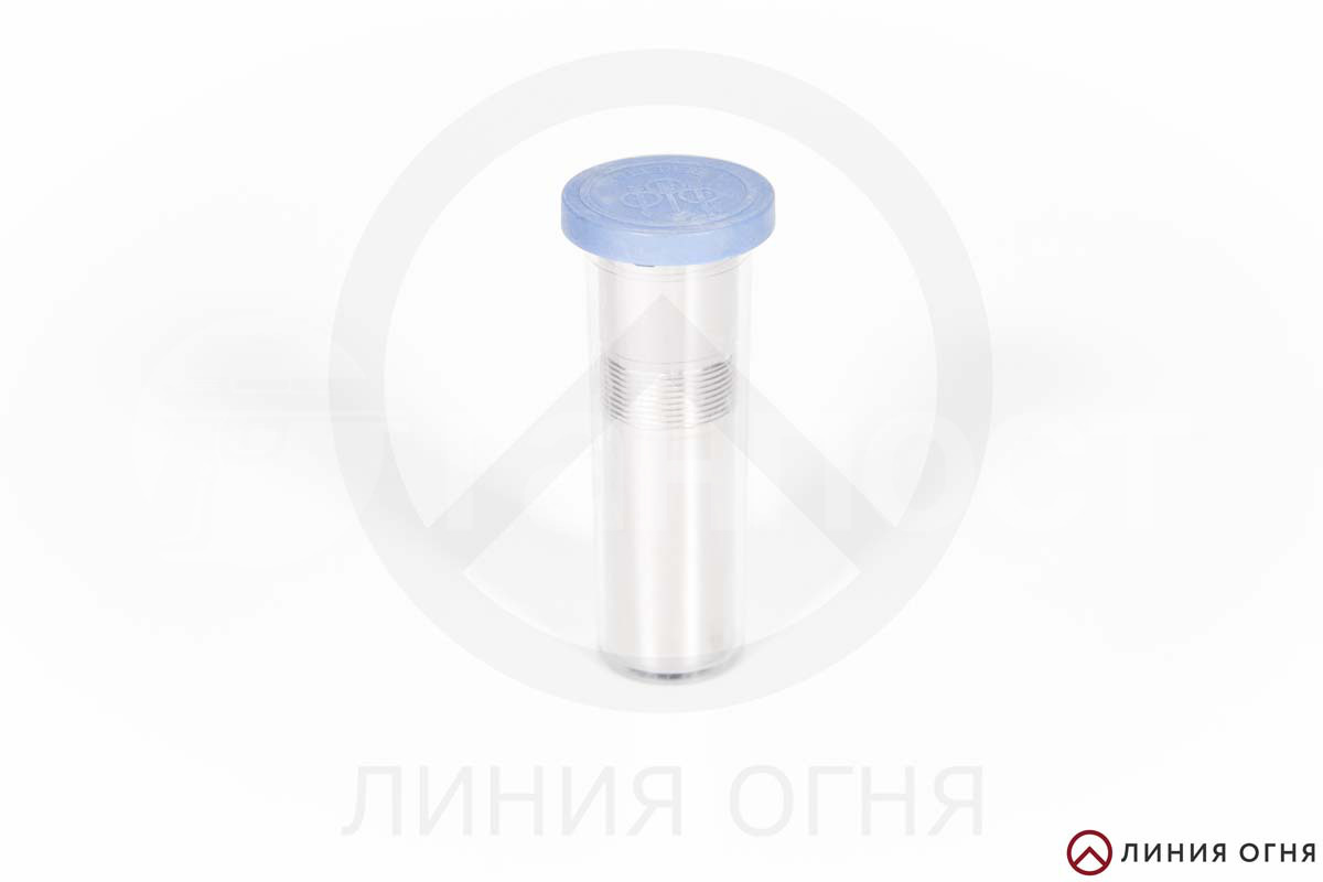 gunpost.ru