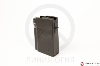 gunpost.ru