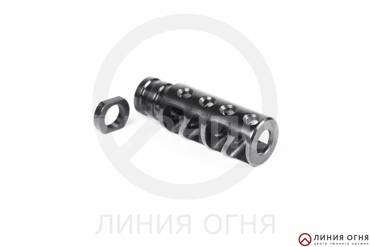 gunpost.ru