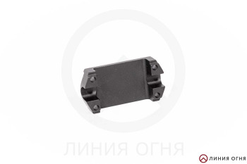 gunpost.ru