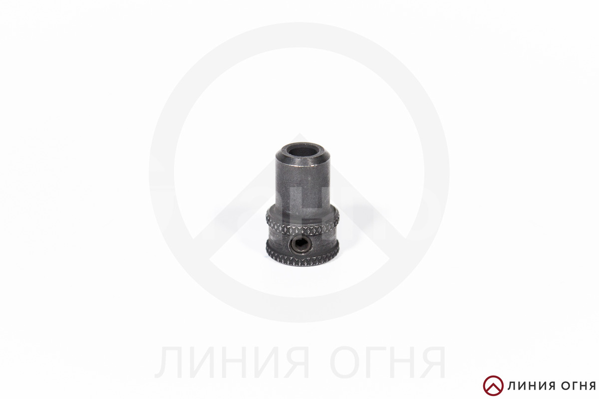 gunpost.ru