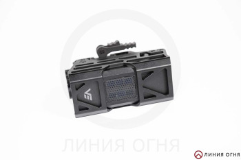 gunpost.ru