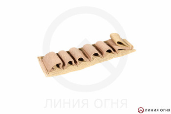 gunpost.ru