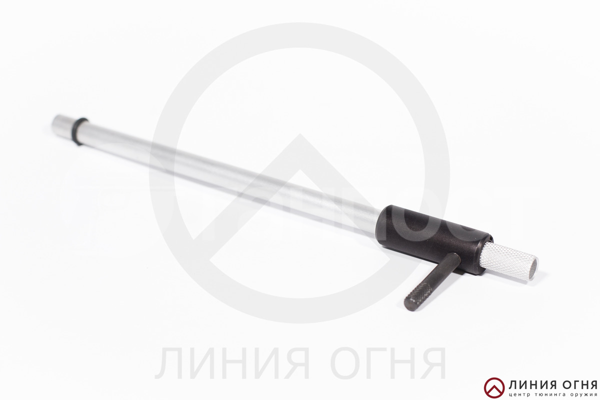 gunpost.ru