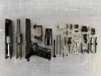 gunpost.ru