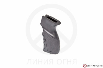 gunpost.ru