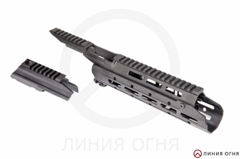 gunpost.ru