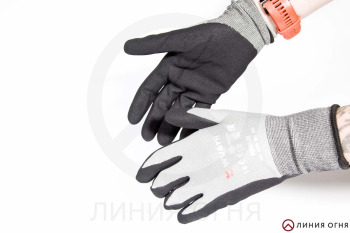 gunpost.ru