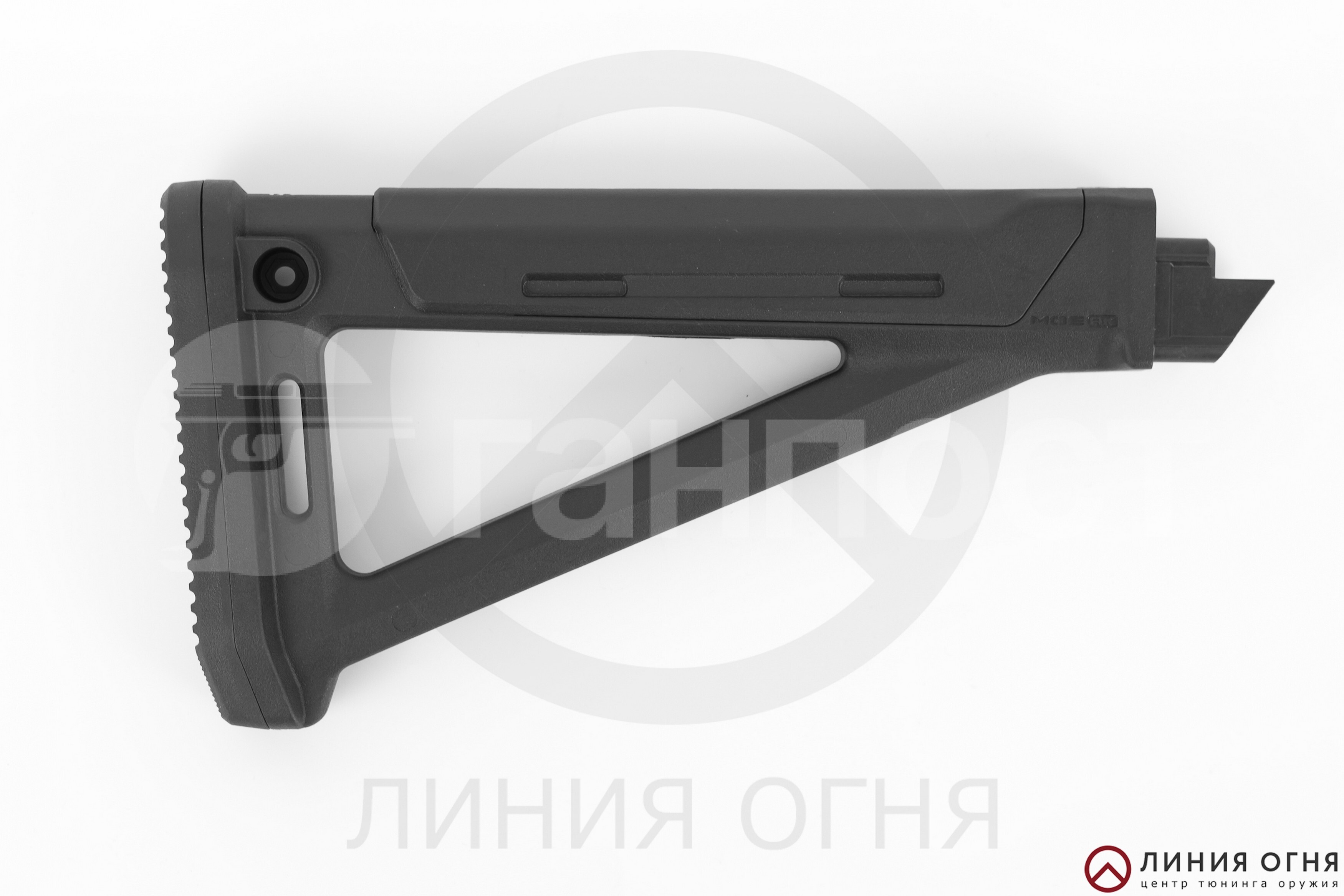 gunpost.ru