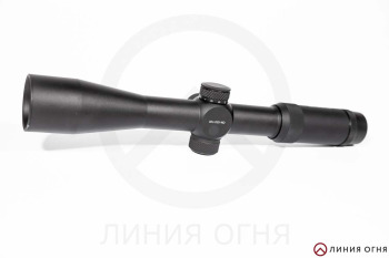 gunpost.ru