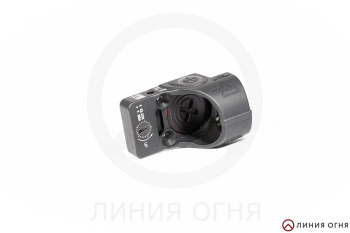 gunpost.ru