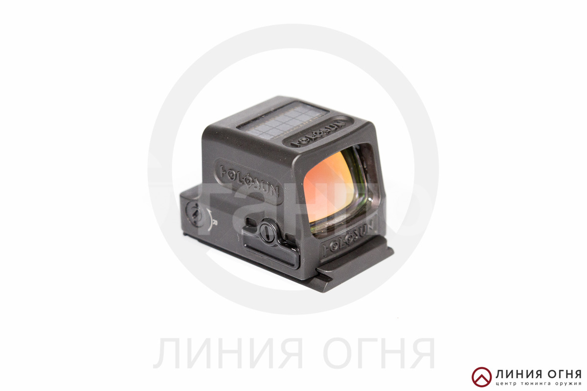 gunpost.ru