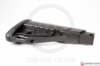 gunpost.ru