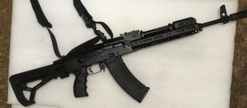 gunpost.ru