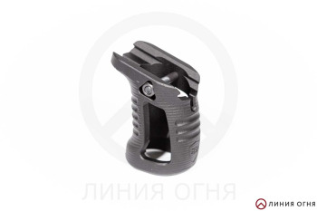 gunpost.ru