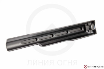 gunpost.ru