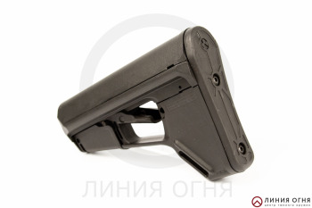 gunpost.ru