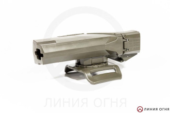 gunpost.ru