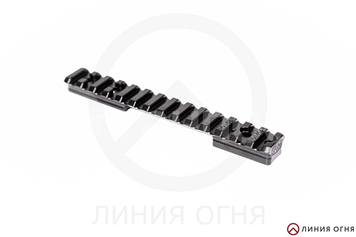 gunpost.ru