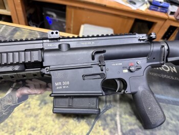 gunpost.ru